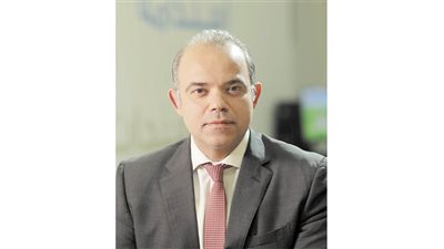 الرقابة المالية تشكل لجنة لفحص دراسات جدوى تراخيص أنشطة سوق المال