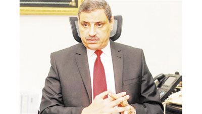 49 شركة سمسرة تصرف دعم صندوق حماية المستثمر
