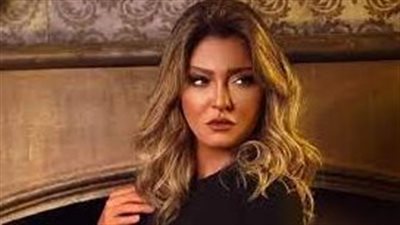 وفاة علا غانم بين التريند والحقيقة