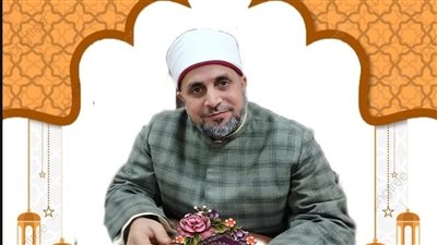 أزهر الشرقية يشارك في تشغيل منظومة الاختبارات الشفوية الإلكترونية