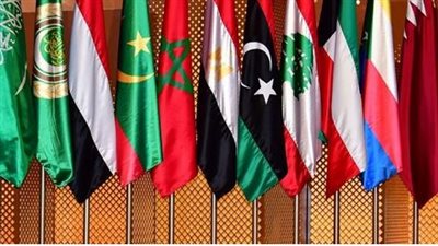 القمة العربية: أسماء القادة والزعماء ورؤوس الوفود بالقمة الـ32