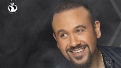 هشام عباس يلتقي جمهوره في كندا.. الليلة