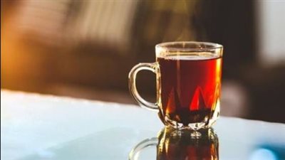 اليوم العالمي للشاي.. 10 فوائد أبرزها تقليل الإصابة بالسكتة الدماغية وتحسين التركيز 