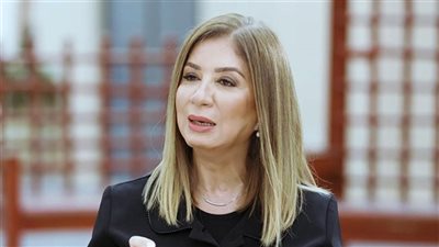 زهرة .. عمل جديد للروائية العراقية ميسلون فاخر