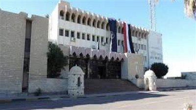 زوج يطعن زوجته بأحد شوارع الغردقة 