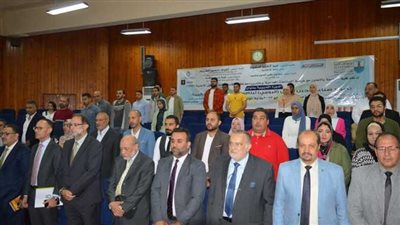 حجم الجبن المستهلك في مصر 734 ألف طن عام 2028 