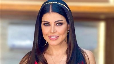 جومانا مراد: تعرضت للهجوم في بدايتي وموهبتي فرضت نفسها على الساحة الفنية