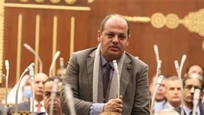 284 مليون دولار قيمة فاتورة صادرات الأدوية