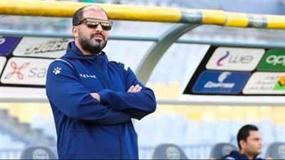 الشعباني مدربا لفريق نهضة بركان المغربي