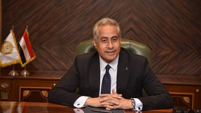 تحويل مستحقات الضمان الاجتماعي لـ 53 عاملًا مصريًا غادروا الأردن نهائيًا