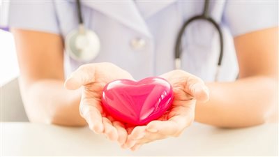 اكتشاف ثوري جديد للكشف عن أمراض القلب قبل تفاقم الأعراض