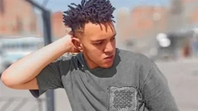 الإندومي الكوري يشعل أزمة بين شقيقة الضحية وخبير تغذية.. والأخير يكشف مفاجأة (خاص)