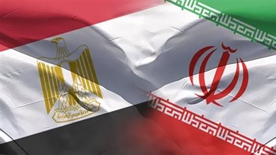 وزير الخارجية الأسبق يكشف عن إمكانية عودة العلاقات المصرية الإيرانية (شاهد)