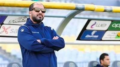 معين الشعباني ينتقد تصريحات جوميز قبل نهائي الكونفدرالية