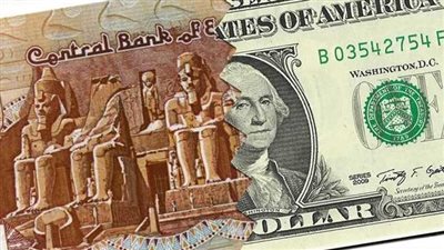 توقعات أسعار الدولارالأيام المقبلة بعد حديث محافظ الفيدرالي الأمريكي