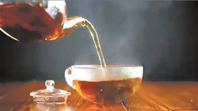 اليوم العالمي للشاي.. مهدئ للأعصاب ويحافظ على صحة القلب
