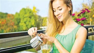 علاقة شرب 3 أكواب من الشاي يوميًا بالوفاة المبكرة.. أطباء يكتشفون مفاجأة