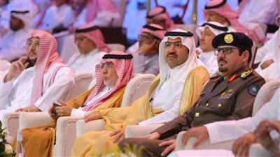 مؤتمر الإعلام الوطني بالرياض يطالب بالاستعداد لمواجهة طوفان الذكاء الاصطناعي