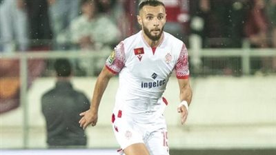 نجم الوداد: نعرف صعوبة مواجهة الأهلي في نهائي إفريقيا 