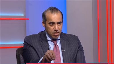 المستشار محمود فوزي يكشف أهمية الإعداد لـ الحوار الوطني عامًا كاملًا (فيديو)