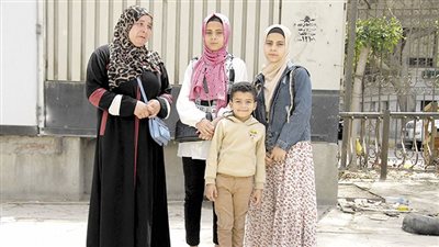 «التأمين الصحى» يرفض توفير قطع الغيار بعد جراحات زراعة القوقعة للأطفال