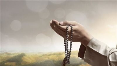 أفضل الأدعية للأم من السنة والقرآن الكريم