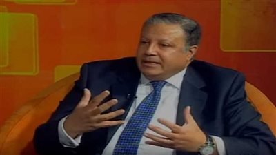 الأعلى للثقافة يعلن عن القوائم القصيرة المرشحة لجوائز الدولة