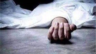 مصرع سيدة بعد طعنها بسلاح أبيض على يد زوجها بالغردقة
