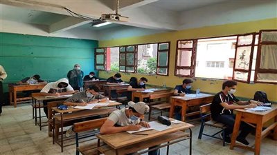 نتيجة الشهادة الإعدادية ببورسعيد.. احصل عليها الآن