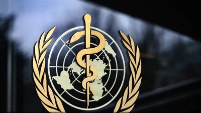 الصحة العالمية تحث الدول على ضرورة الاستعداد لوباء مقبل