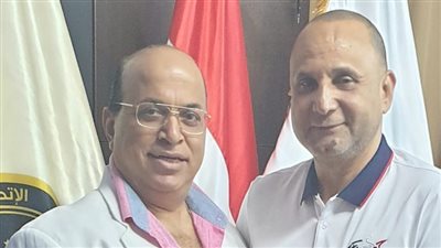 نقابة السينمائيين تدعم مهرجان الغردقة للشباب 