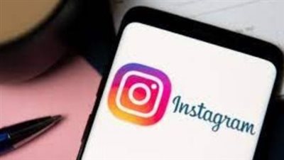 أسباب العطل المفاجئ في تطبيق انستجرام (شاهد) 