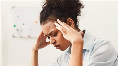 5 نصائح أساسية للتخلص من التوتر 