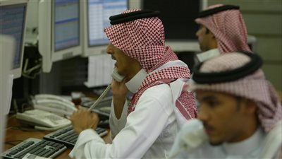 طريقة التقديم على وظائف برنامج العمل عن بعد بالسعودية