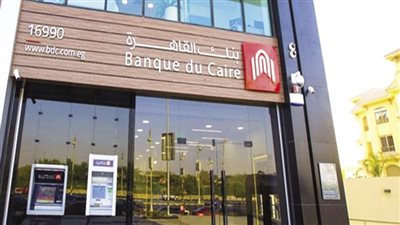 القاهرة يمنح 100 مليون جنيه لصالح «إرادة» لتمويل المشروعات متناهية الصغر