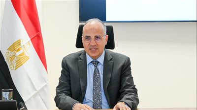 تشكيل لجنة مركزية لصيانة وشراء وتكهين معدات وزارة الري