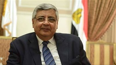 مستشار الرئيس يكشف تفاصيل مدينة عين شمس الطبية (شاهد)