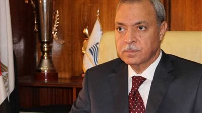 أغرب واقعة بالقليوبية.. سرقة محصول الأرز ليلاً بقرية كفر طحا بشبين القناطر