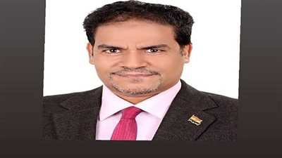 وكيل زراعة الإسكندرية يحذر من تفتيت الأراضى الزراعية