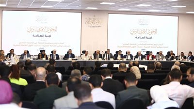 النائبة رقية الهلالي تطالب بإنشاء مجمعات متكاملة لإبراز الهوية وتحفيز الاستثمار المحلي