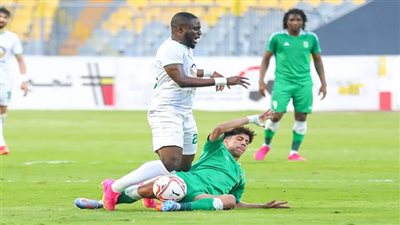راحة سلبية بالمصرى قبل الإستعداد لغزل المحلة