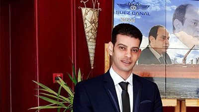  أبو المكارم: كلمة السيسي في القمة العربية روشتة واضحة لعلاج الأزمات 