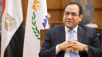 التنظيم والإدارة يعلن نتائج التظلمات الخاصة بمسابقة شغل ١٠٠٠ وظيفة في الأوقاف