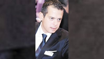   أحمد الوصيف يقدم خارطة لإصلاح وتحفيز السياحة المصرية