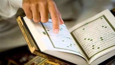 فضل قراءة سورة ياسين في القرأن