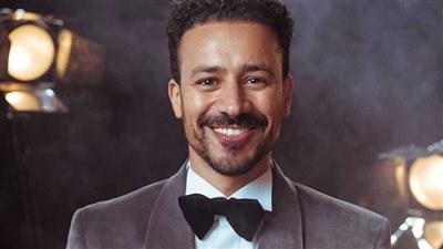 يوم 13 يحقق 192,645 جنيها أمس فى السينمات 