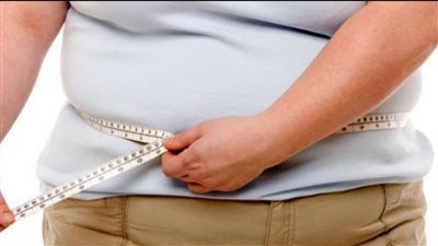  استشاري تغذية علاجية تكشف طبيعة العلاقة بين التوتر وزيادة الوزن (شاهد)