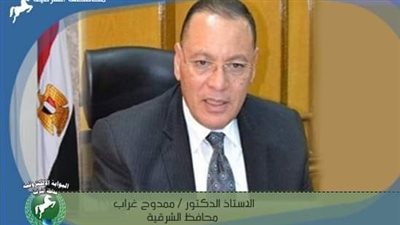 ندوة دينية عن الإصلاح الأسري لشباب الشرقية 