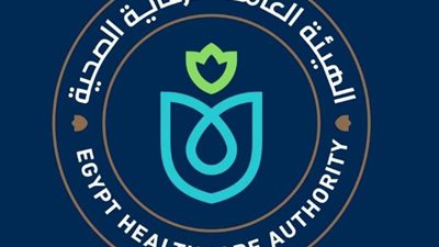 انطلاق مبادرة هيئة الرعاية الصحية لتعزيز التواصل المجتمعي وتحسين تجربة المريض