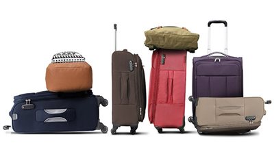 أفضل منتجات رنين.كوم الجديدة 